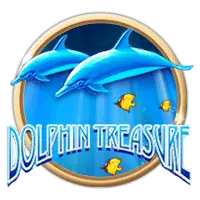 Dolphins Treasure